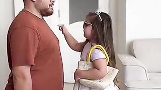 Babayi bankamatik