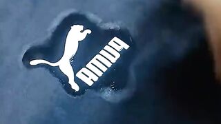 This video make 50000 views per hour in Facebook