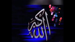 Kaaba