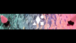 Clean Bandit and Mabel - Tick Tock (feat. 24kGoldn) [Официальное видео](720P_HD).