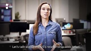 The-US-Israel-relationship-explained-Start-Here
