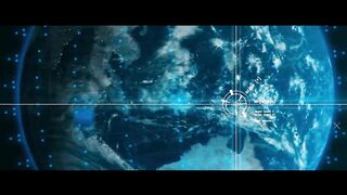 Don_t  Me Angel (Ангелы Чарли) (Официальное видео)(720P_HD).