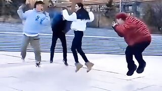 No title