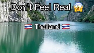 Thaïlande