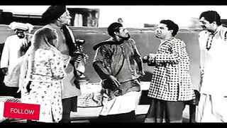Pakistani funny clip