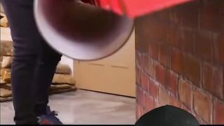 Criatividade