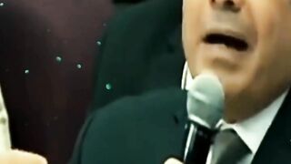 تحيا مصر ????????