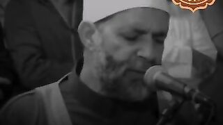 ونضعُ (الموازين) (القِسط) (ليوم) (القيامة)