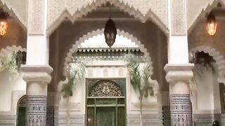 مغربية وأفتخر