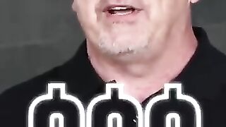 CUÁL ES LA FORTUNA DE