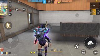 Игры