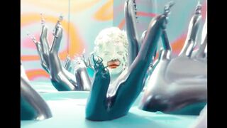 XG - TGIF (Официальное музыкальное видео)(720P_HD).