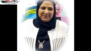 تكريم الدكتورة هاله النواصره بدرع التميز