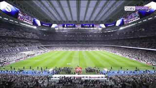 Real Madrid vs Barcelona - HIGHLIGHTS - Match 33 - LALIGA EA SPORTS 2023/2024