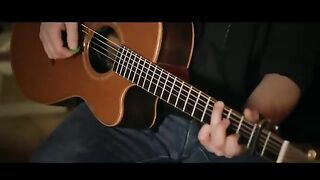 Donna-Taggart-Mom-Official-Music-Video