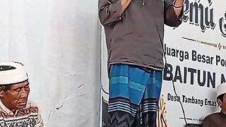 KH.HASYIM ASHARI