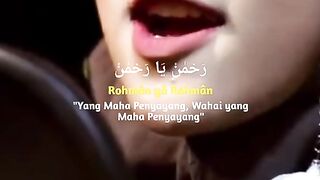 Rohman ya Rohman