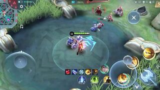 Mobile Legends EXE
