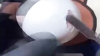الاعصاب.. جميل.. ههه