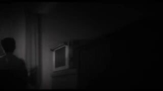 The Fable 01