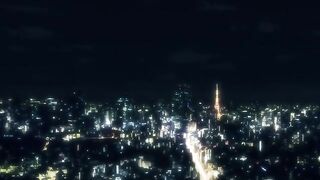 The Fable 02