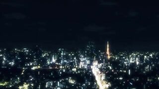The Fable 03