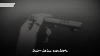 The Fable 04