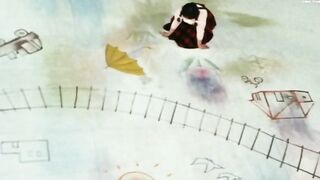 Jiban eps 01