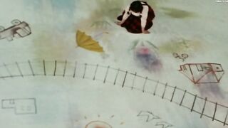 Jiban eps 02