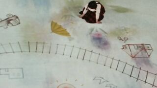 Jiban eps 03.