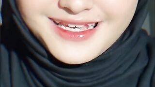 Assalammualaikum