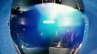 Jiban eps 04