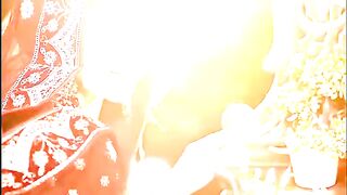 My new video