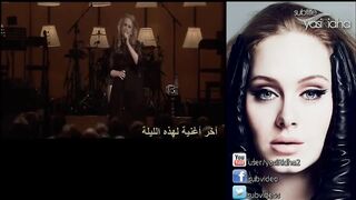 اغنية حزينة تغني على بنتها التي ماتت