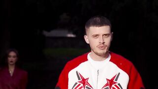 BARDHI x XHENSILA - MASHTRUSE(720P_HD).