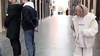 فكرا ناأاار
