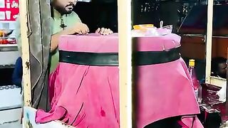 Kulfi lover hai koi_???? ???? Sulman Noman❤️ #shorts #viral #trending #youtube