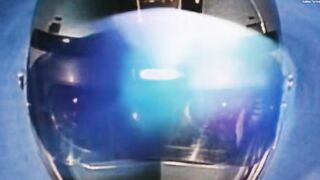 Jiban eps 05