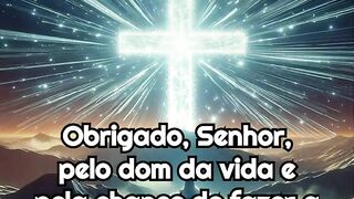 Motivação e fé