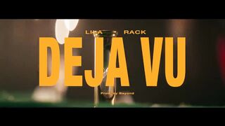 LILA_ RACK - DEJA VU (prod. by Beyond) (Официальное музыкальное видео)(720P_HD).