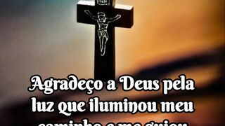 Motivando fé