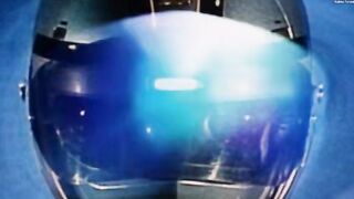 Jiban eps 06
