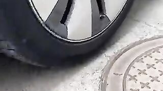 خالية من الغبار ولاتقلق