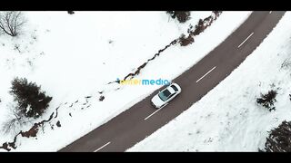МОС МА ПРИШ(720P_HD).