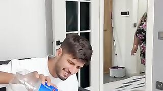 القناعة كنز