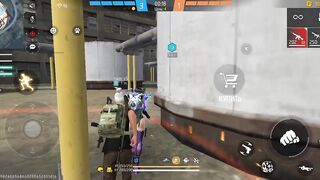 Игры
