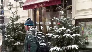 Vienna