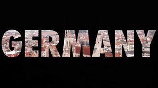 Germany