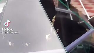 Hermoso