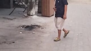 Masti